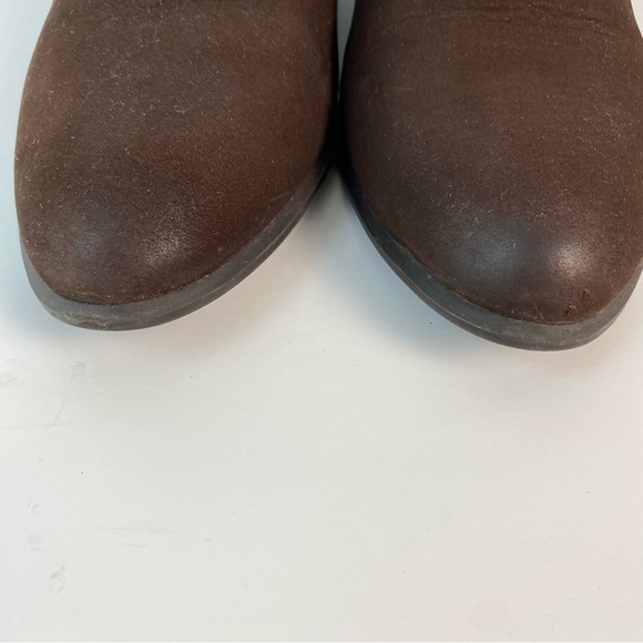 Neoma Booties by Steve Madden | Sz 7 - Picture 4 of 11